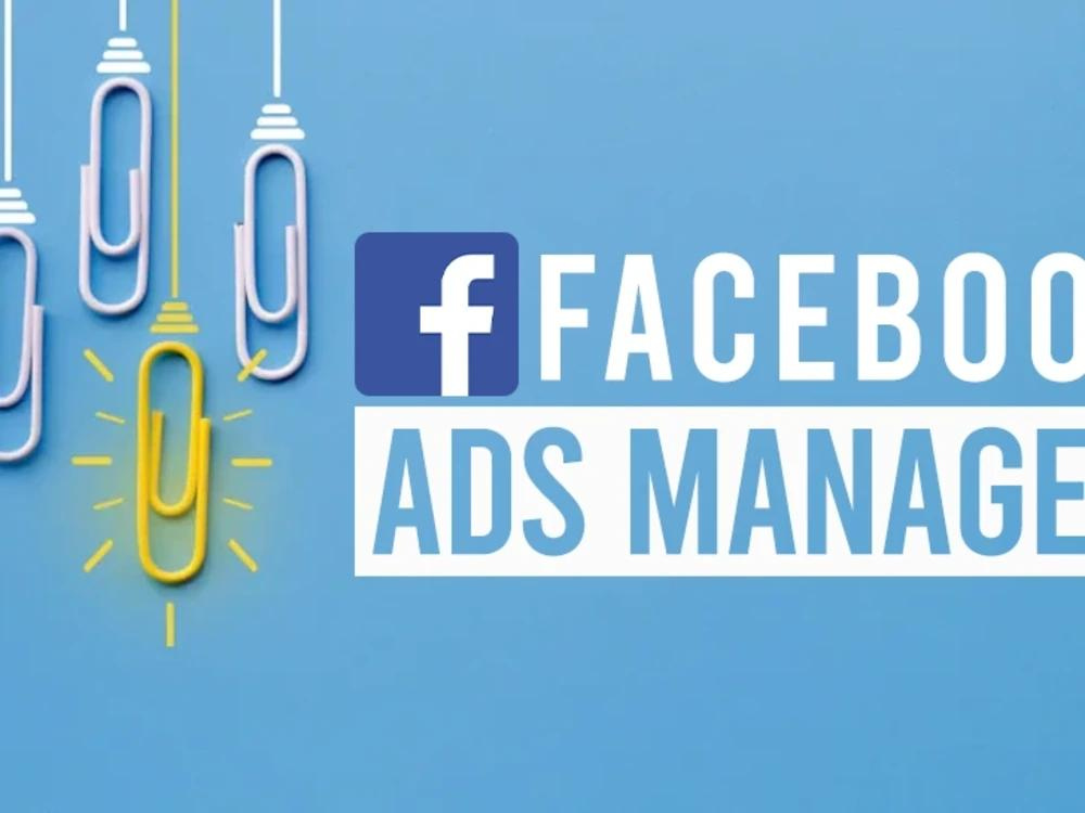 facebook marketing, facebook ads campaign, advertising, Instagram ads